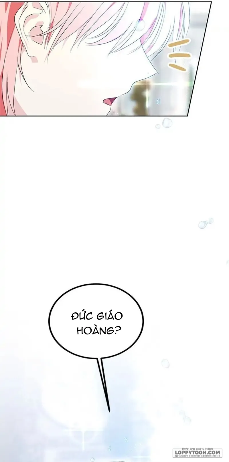 Phía Sau Mặt Nạ Của Nam Chính Hiền Lành Chap 31 - trang 67