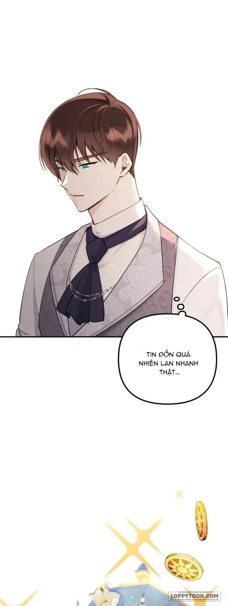 Cuộc Sống Hạnh Phúc Cùng Chồng Chap 9 - trang 2