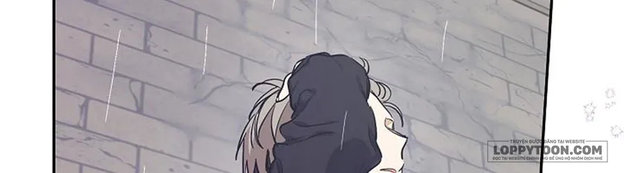 Cánh Đồng Bị Lãng Quên Chap 5 - trang 6
