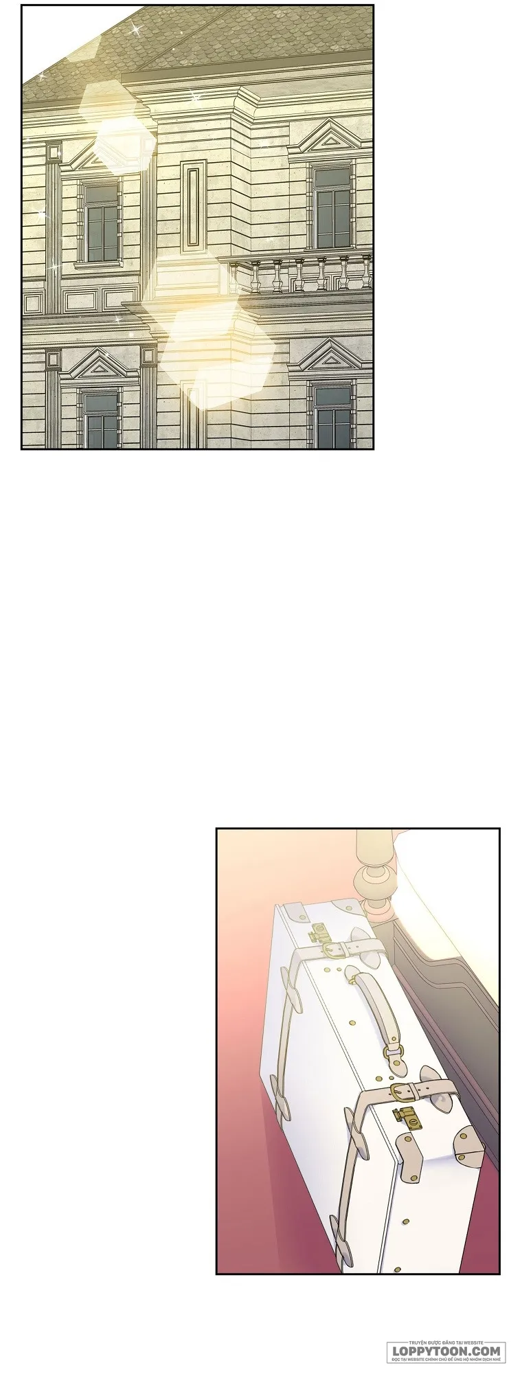 Tôi Sẽ Ly Hôn Với Anh Trai Nữ Chính Chap 3 - trang 39
