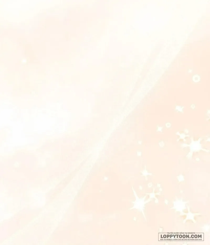 Đã Từ Chối Sủng Ái Rồi Mà Sao Còn Ám Ảnh Thế? Chap 74 - trang 36
