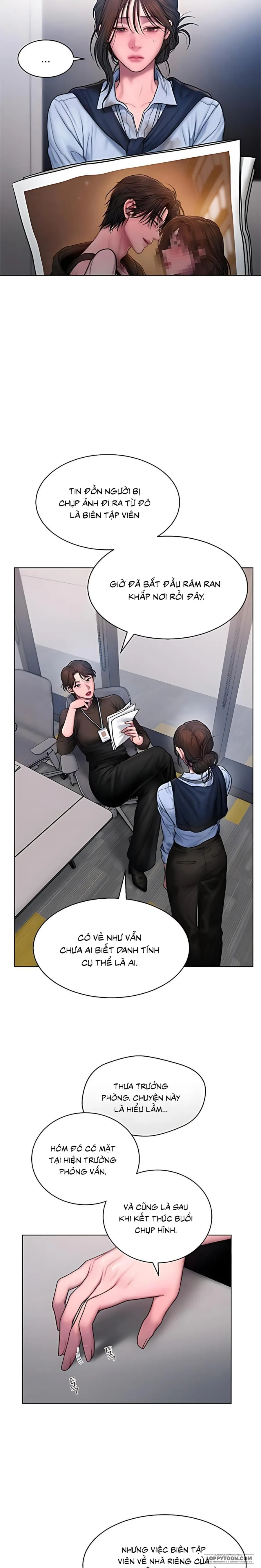 Greedy Chap 7 - trang 13