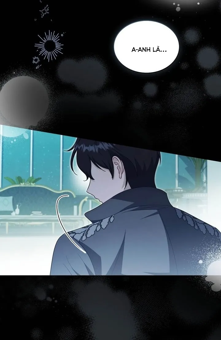Chúa Phù Hộ Cho Sự Hủy Diệt Của Ta Chap 11 - trang 52