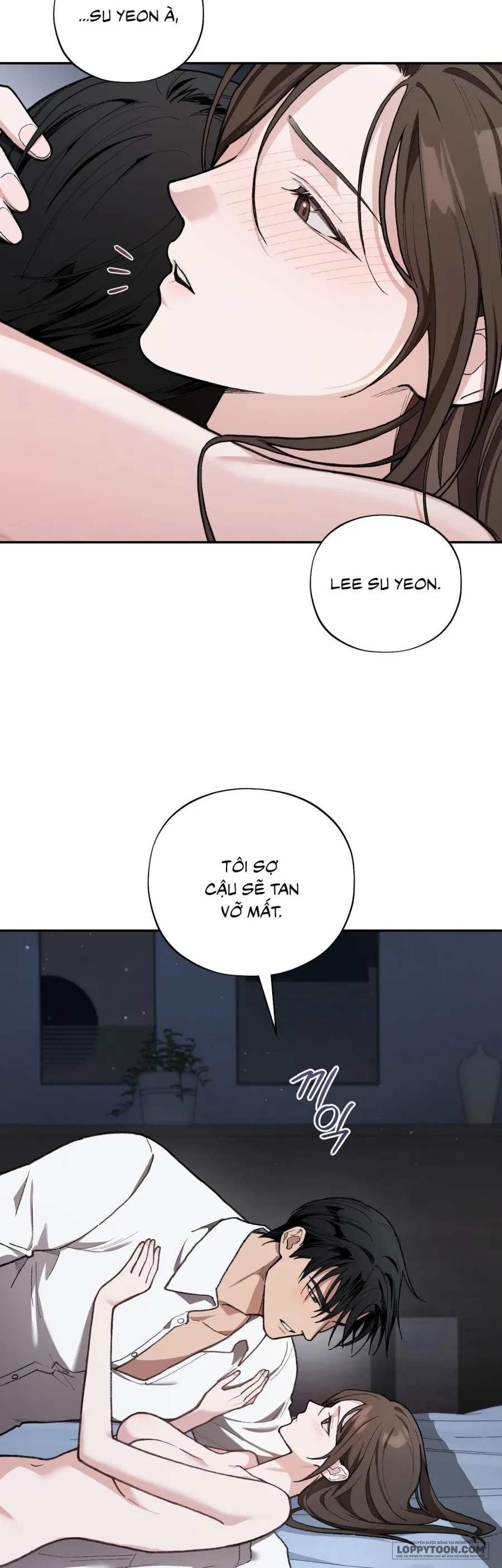 Quốc Lộ Số 1 Chap 21 - trang 51