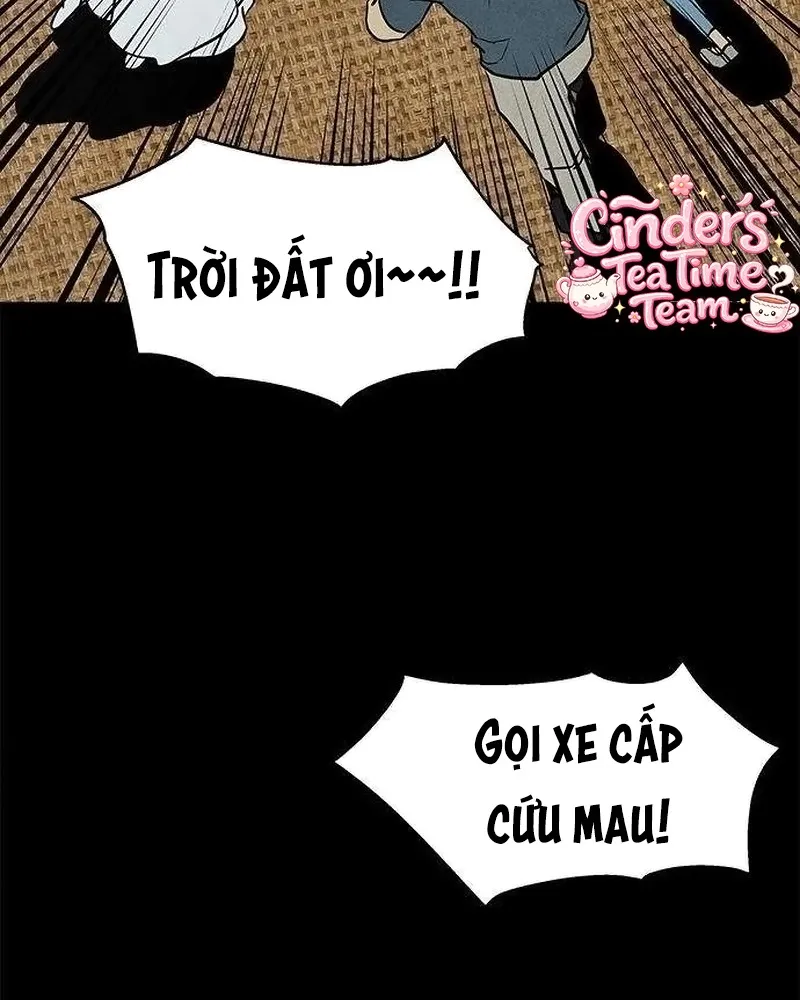 Phục Tùng Chap 2 - trang 219
