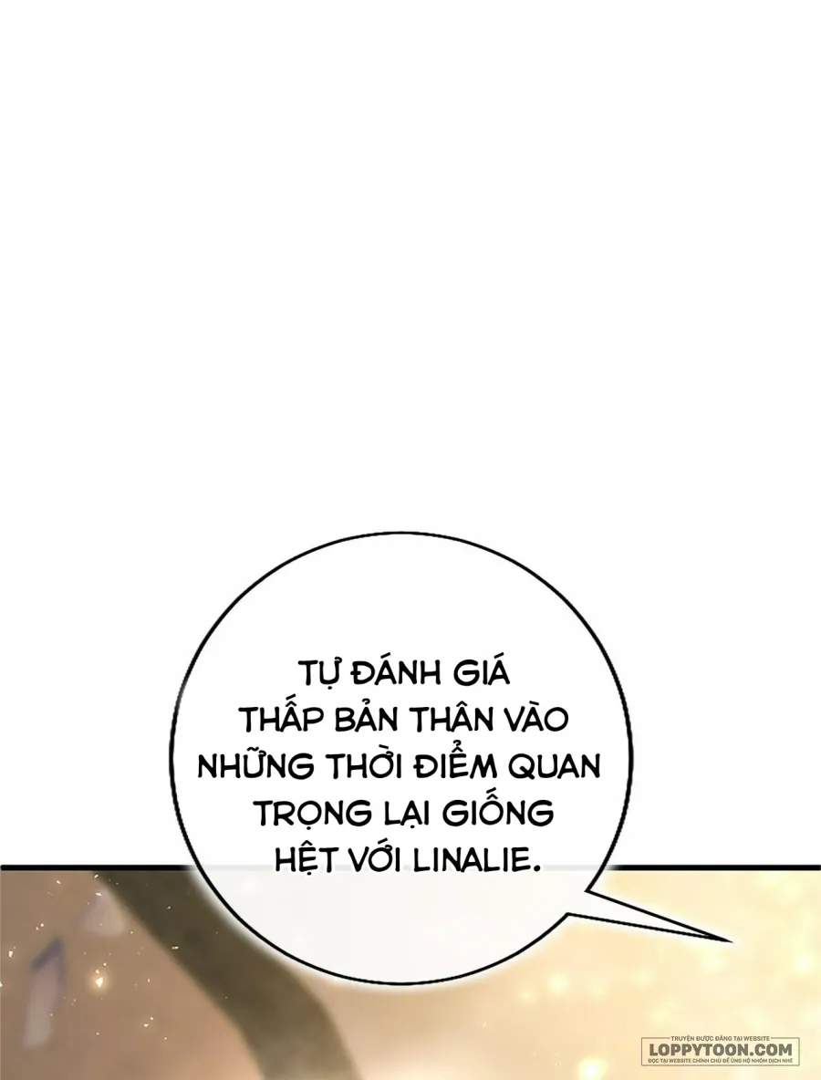 Đại Tiểu Thư Sao Phải Giả Nam Chap 113 - Ngoại truyện 3 - trang 123