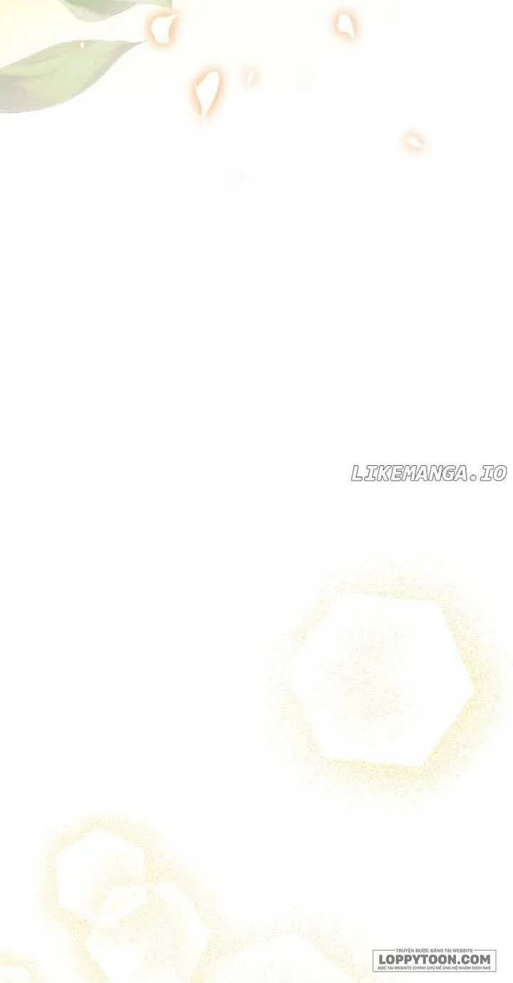 Hầu Gái Không Thích Nuôi Dạy Trẻ Nhỏ Chap 51 - trang 47