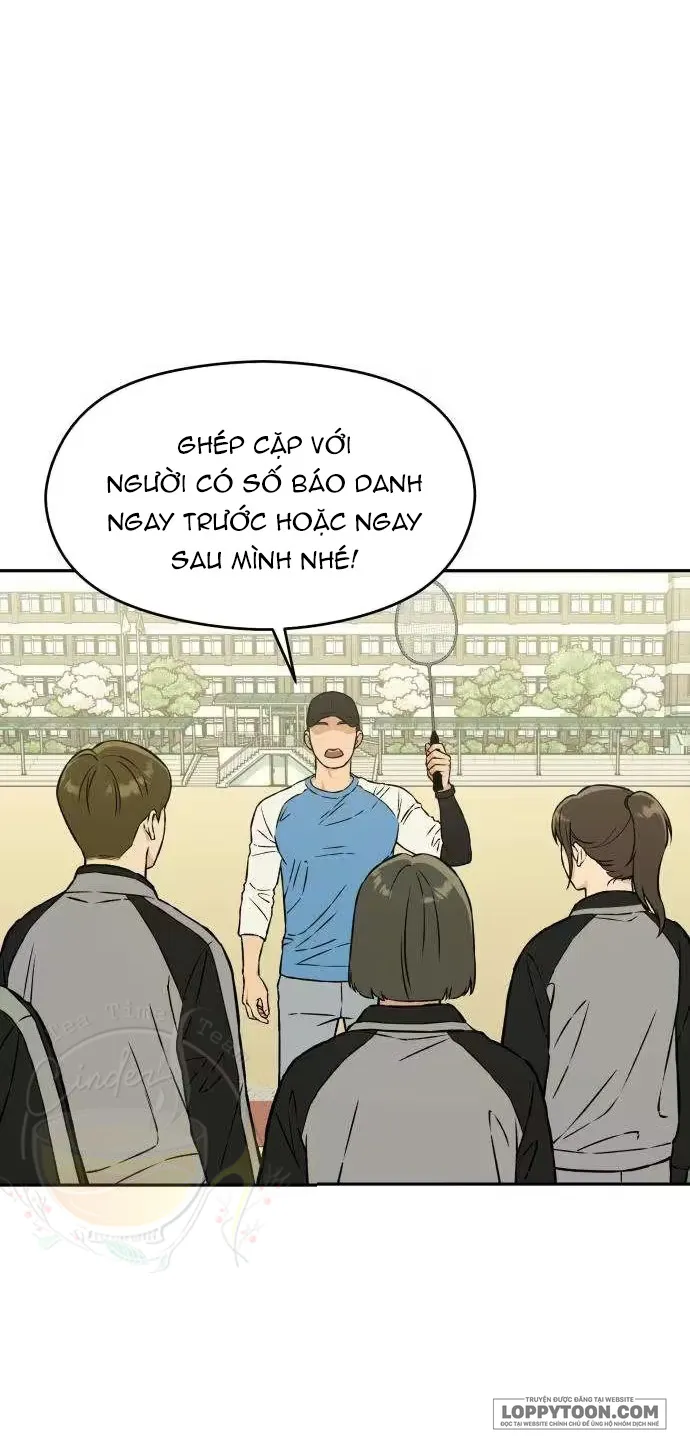 Nguyên Tắc Của Serim Chap 5 - trang 53