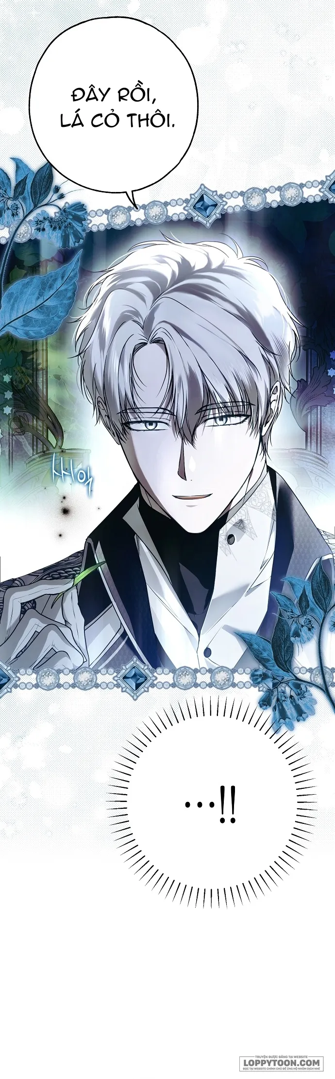 Có Kẻ Đã Sở Hữu Cơ Thể Của Tôi Chap 26 - trang 31