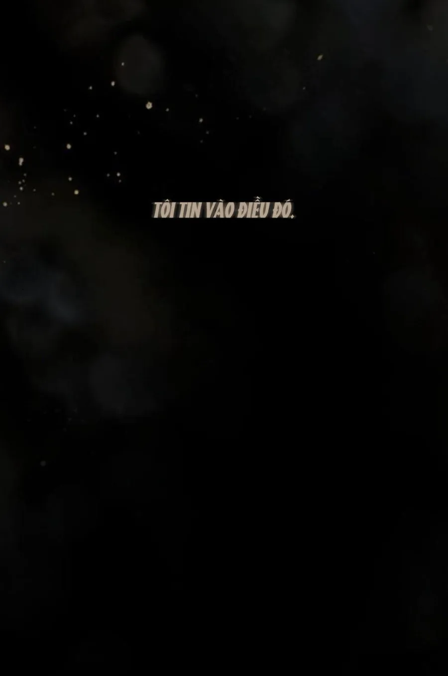 Xâm Nhập Trường Trung Học Tài Phiệt Chap 111 - trang 15