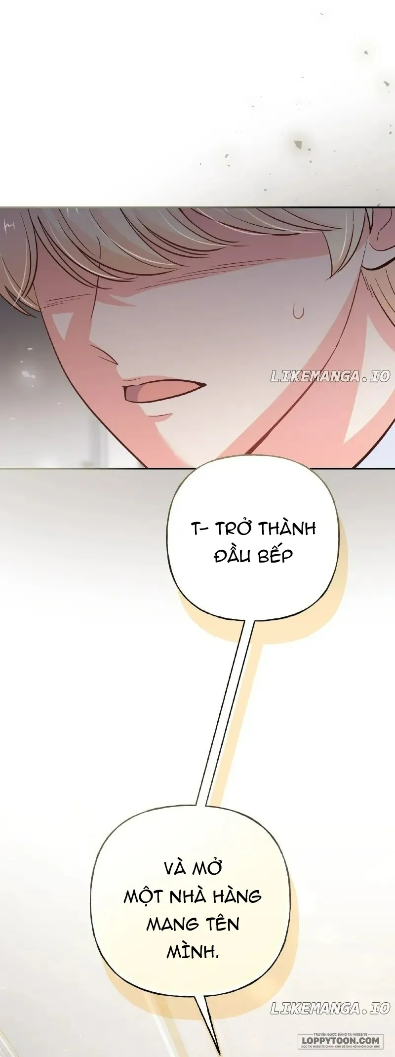 Hầu Gái Không Thích Nuôi Dạy Trẻ Nhỏ Chap 62 - trang 61