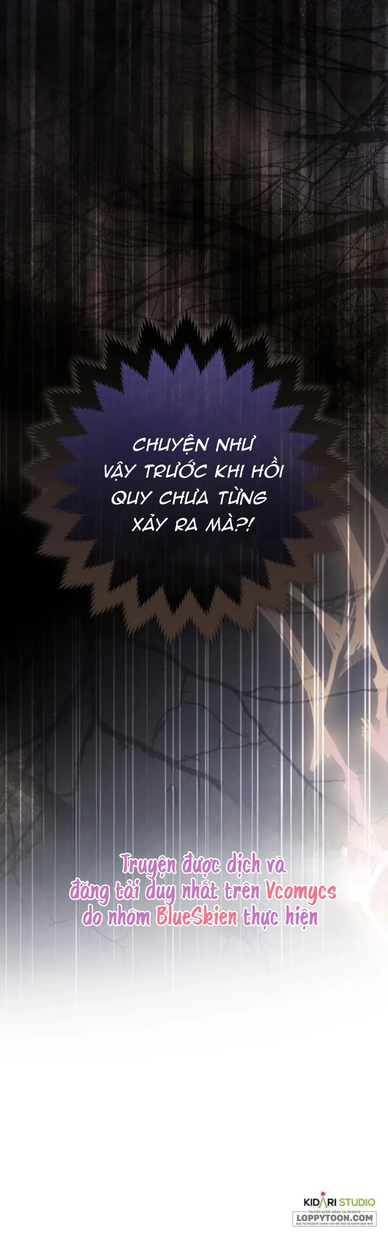 Cô Dâu Của Đại Công Tước Là Chiến Binh Địa Ngục Chap 43 - trang 46
