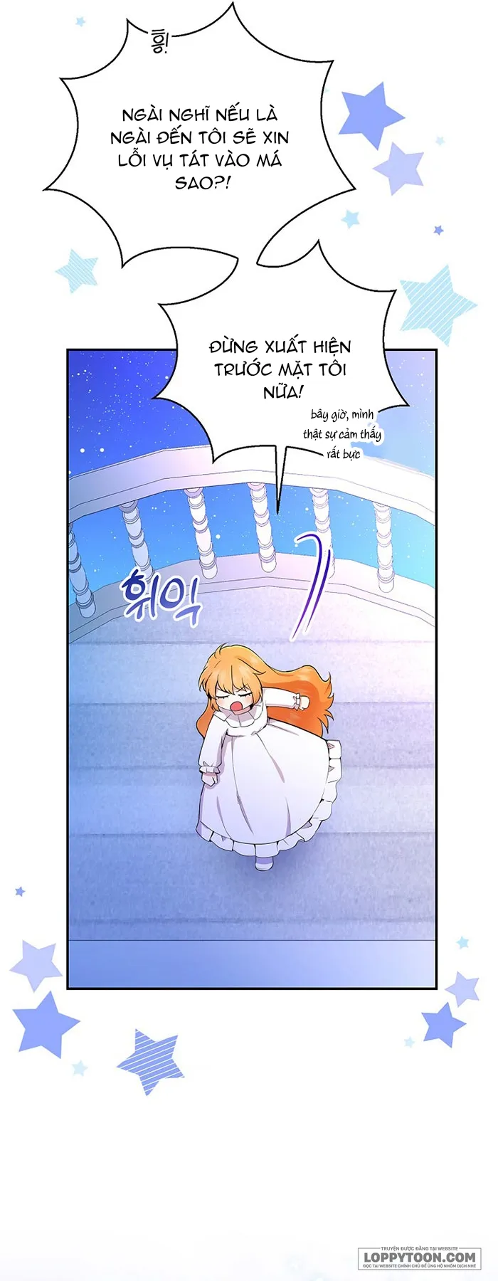 Sóc Con Tài Năng Chap 31 - trang 57