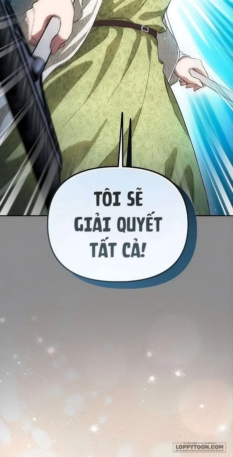 Tình Yêu Thuần Khiết Hư Hỏng Chap 17 - trang 44