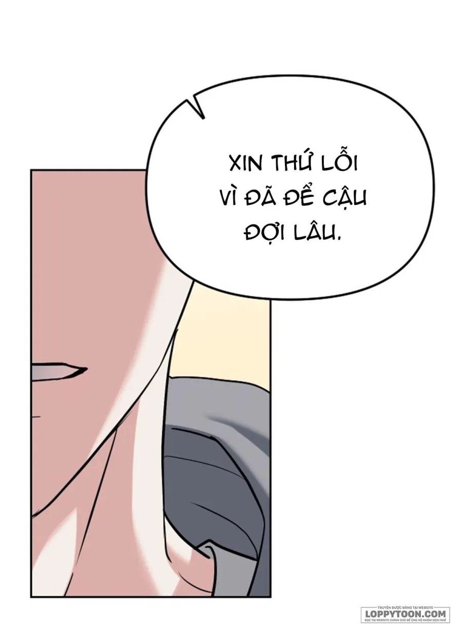 Xâm Nhập Trường Trung Học Tài Phiệt Chap 28 - trang 43