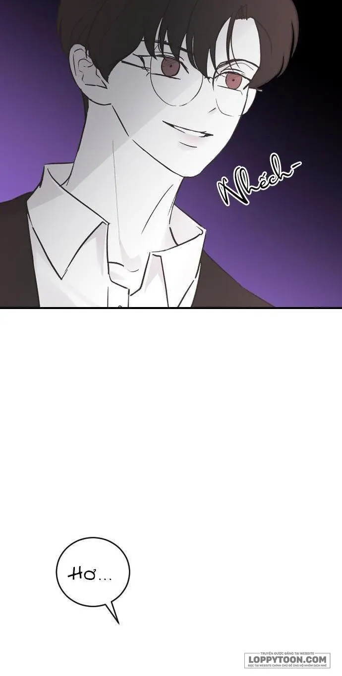 Ba Anh Trai Cực Phẩm Của Tôi Chap 22 - trang 5