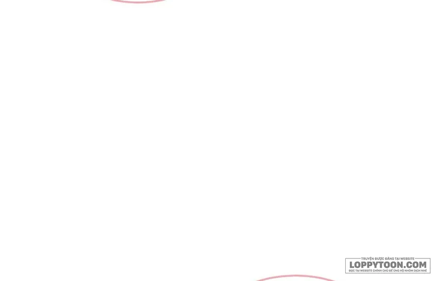 Nàng Tiên, Hãy Ký Hợp Đồng Nào Chap 78 - trang 97