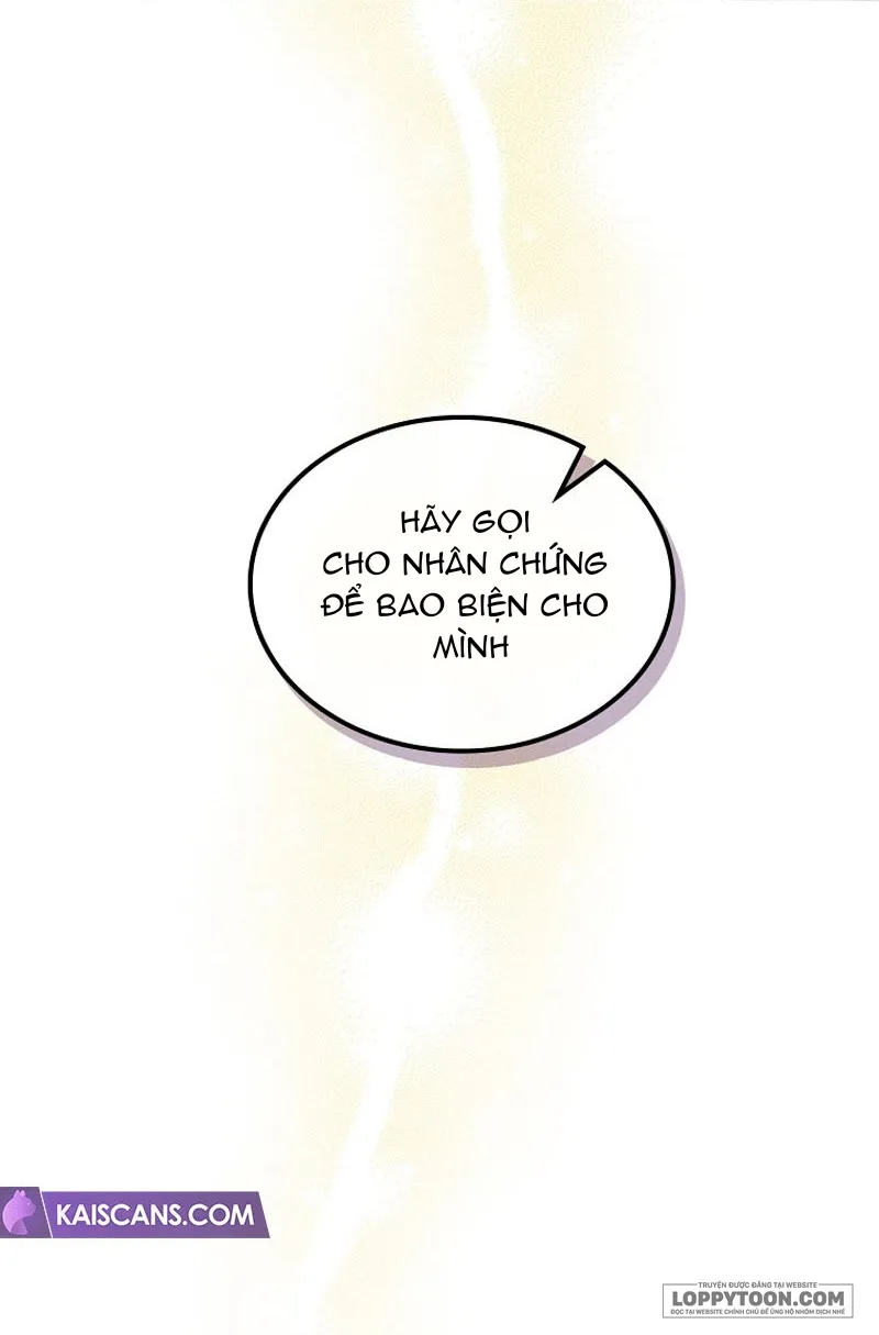 Tôi Sẽ Ly Hôn Với Anh Trai Nữ Chính Chap 33 - trang 3