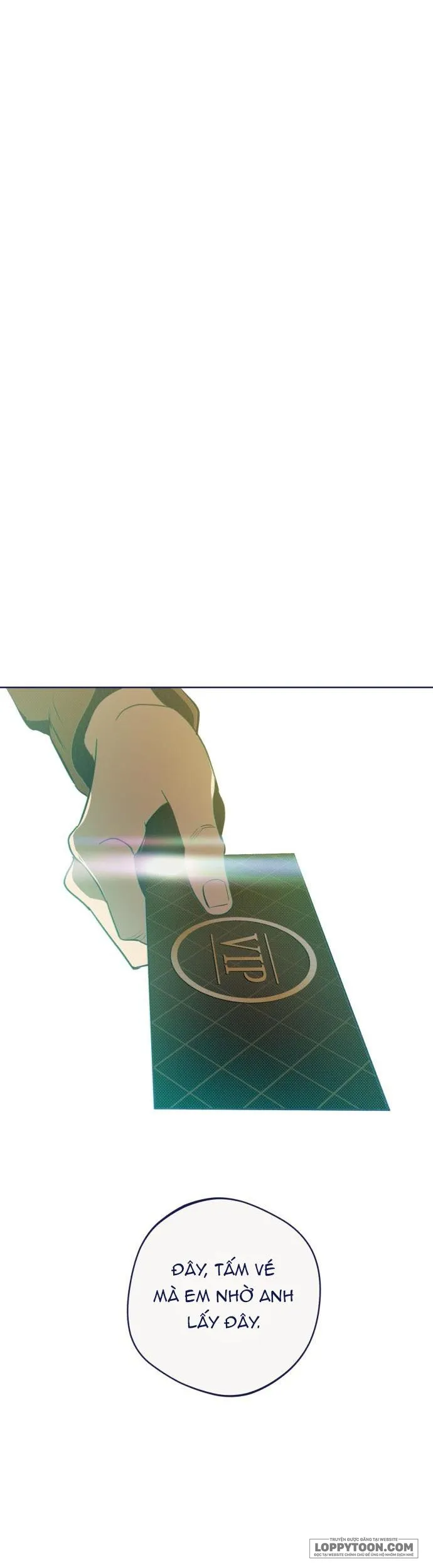 Trắc Nghiệm 4 Lựa Chọn Chap 28 - trang 55