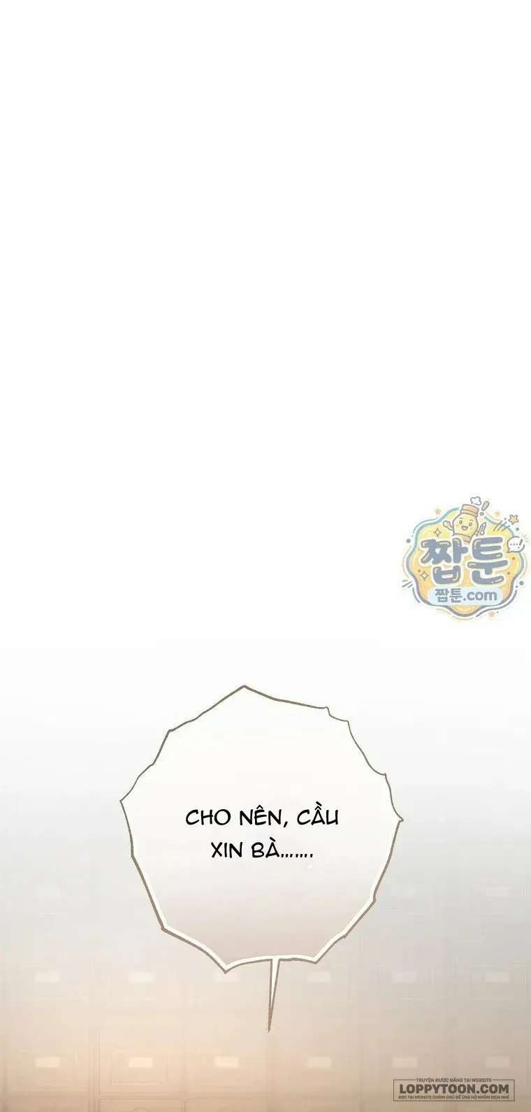 Ác Quỷ Nuôi Dưỡng Tiểu Thư Chap 124 - trang 88