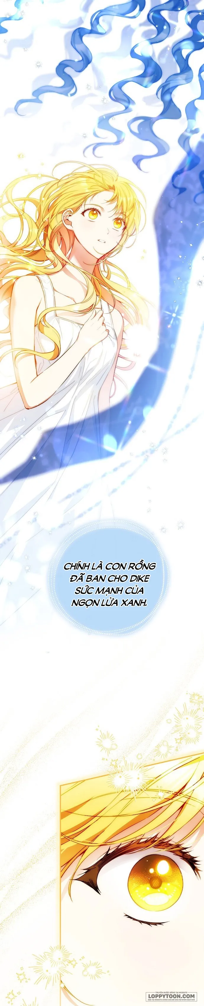 Thuần Hóa Hầu Tước Quái Dị Chap 74 - trang 2