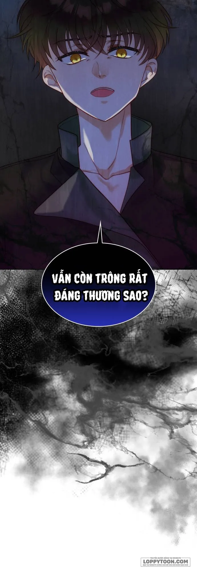 Tôi Được Sinh Ra Là Cô Con Gái Thứ Hai Chap 24 - trang 50
