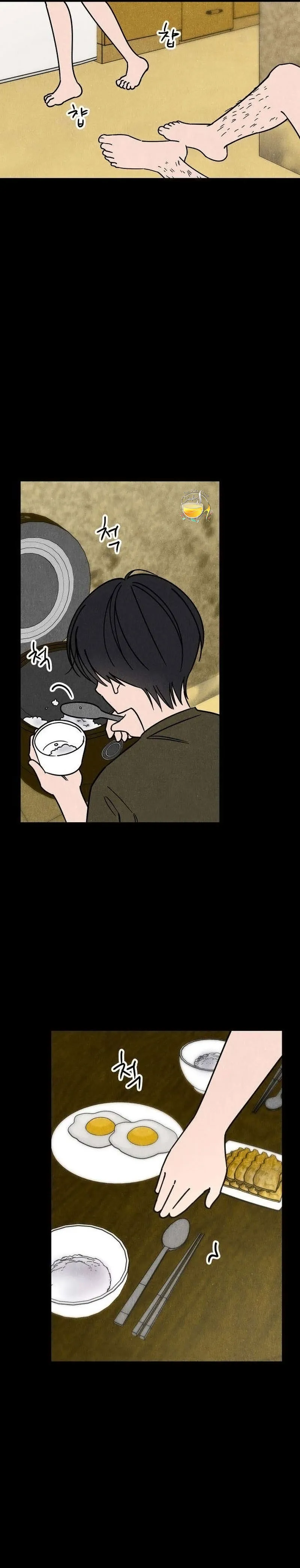 Câu Lạc Bộ Chị Đẹp Chap 21 - Chấn Chỉnh Seo Do Geon - trang 16