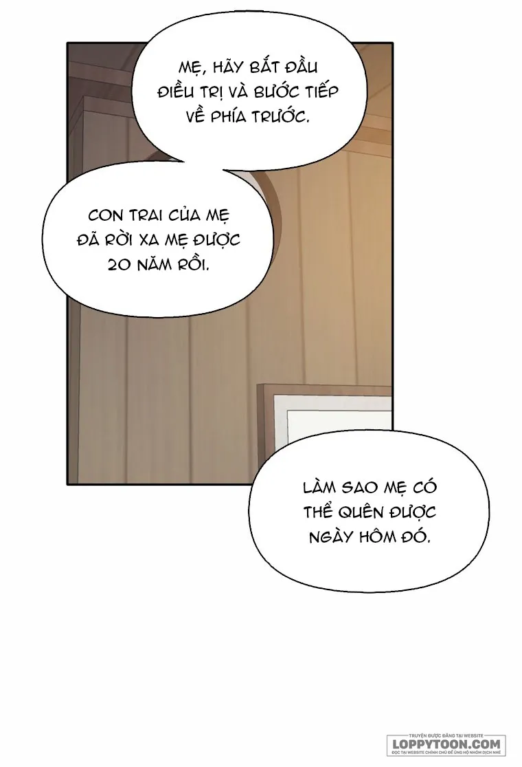 Thanh Xuân Của Chúng Ta Chap 71 - trang 43