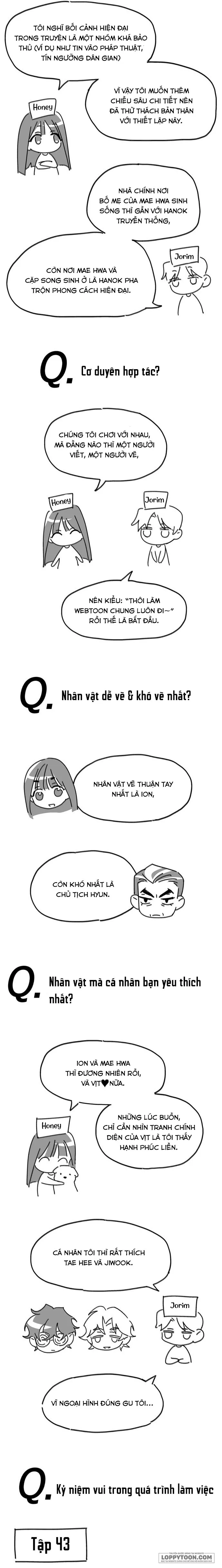 Lọ Lem Không Hoàn Hảo Chap 107 - Hậu kỳ - trang 2