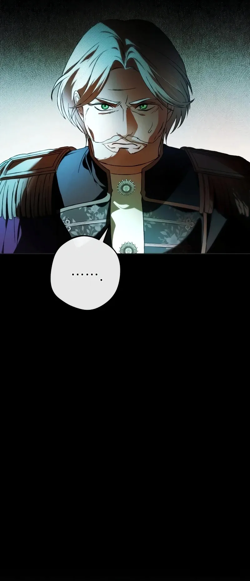 Bạo Chúa Độc Ác Trở Lại Chap 9 - trang 58