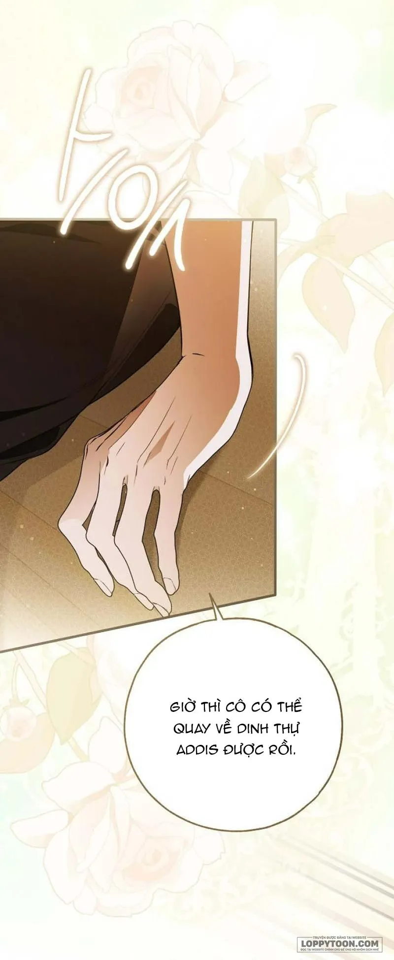 Có Kẻ Đã Sở Hữu Cơ Thể Của Tôi Chap 66 - trang 80