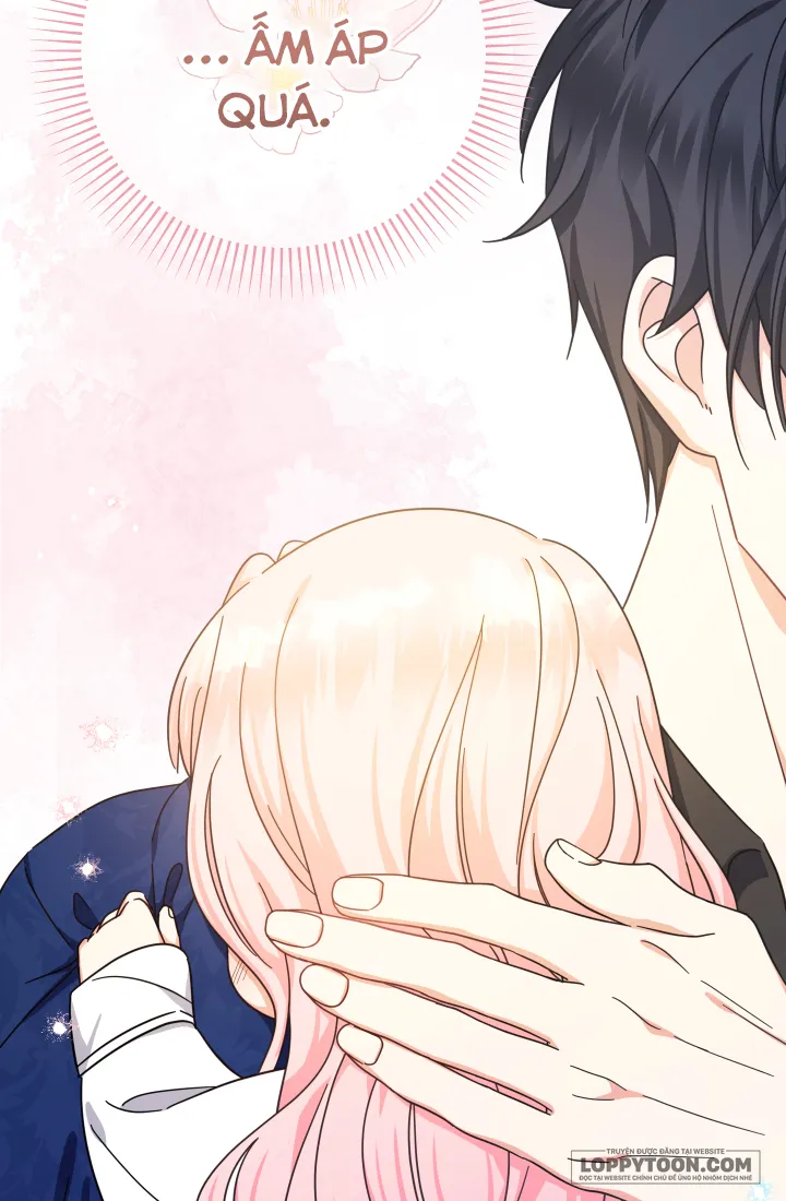 Tiểu Thư Tích Tiền Đi Bụi Chap 17 - trang 123