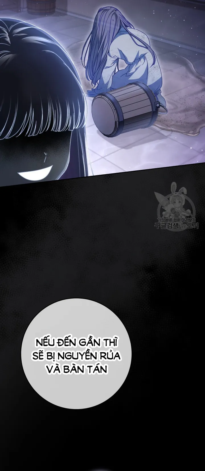 Nuôi Dưỡng Em Gái Xinh Đẹp Chap 34 - trang 15