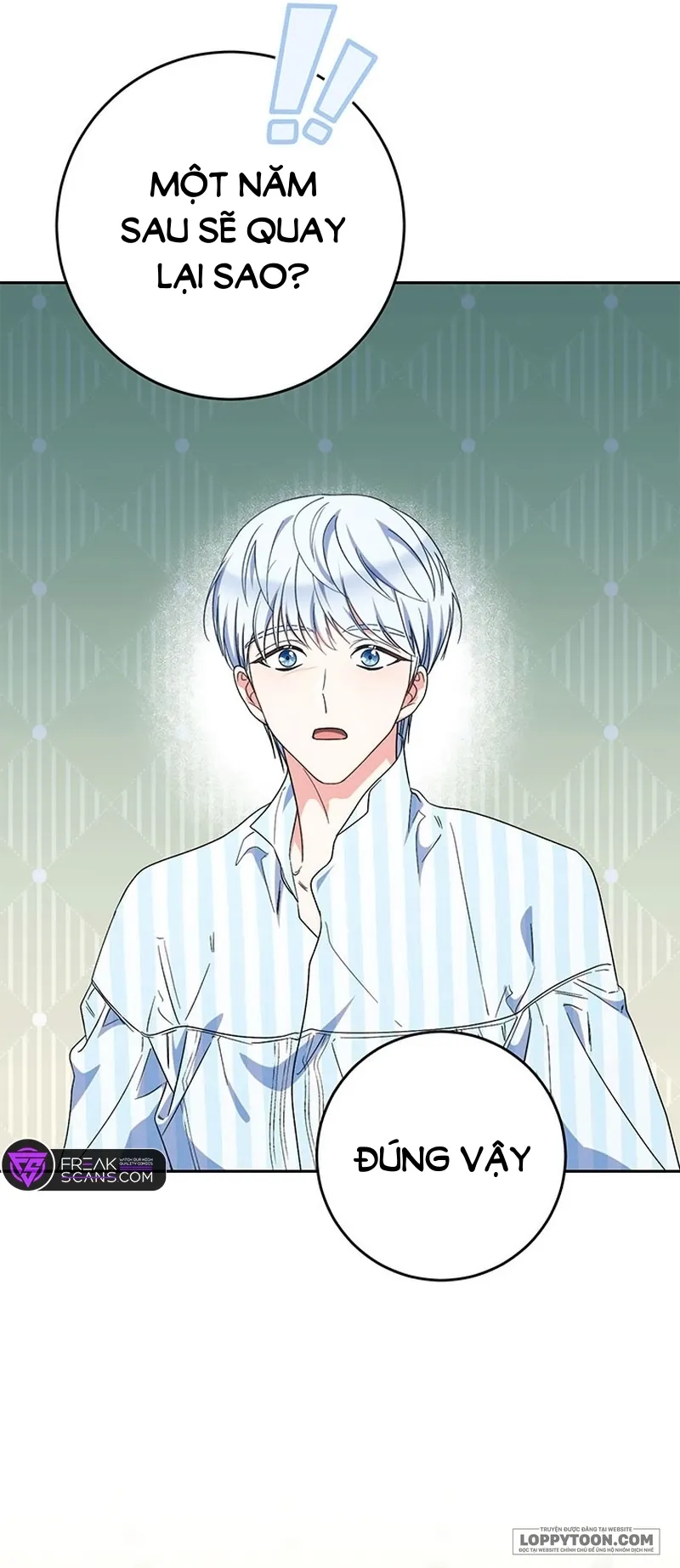 Nuôi Dưỡng Em Gái Xinh Đẹp Chap 54 - trang 37