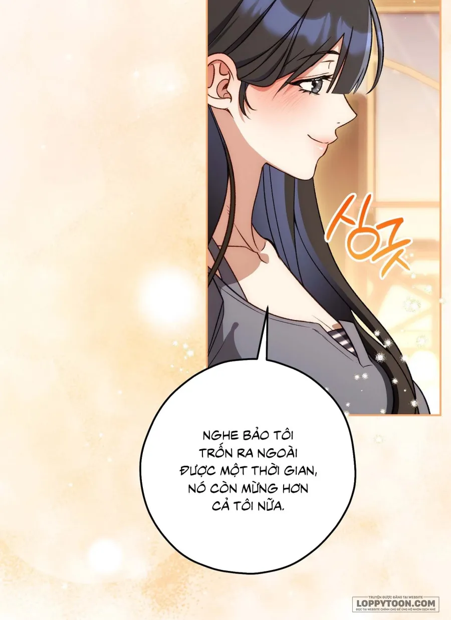 Không Tỉnh Táo Chap 6 - trang 37