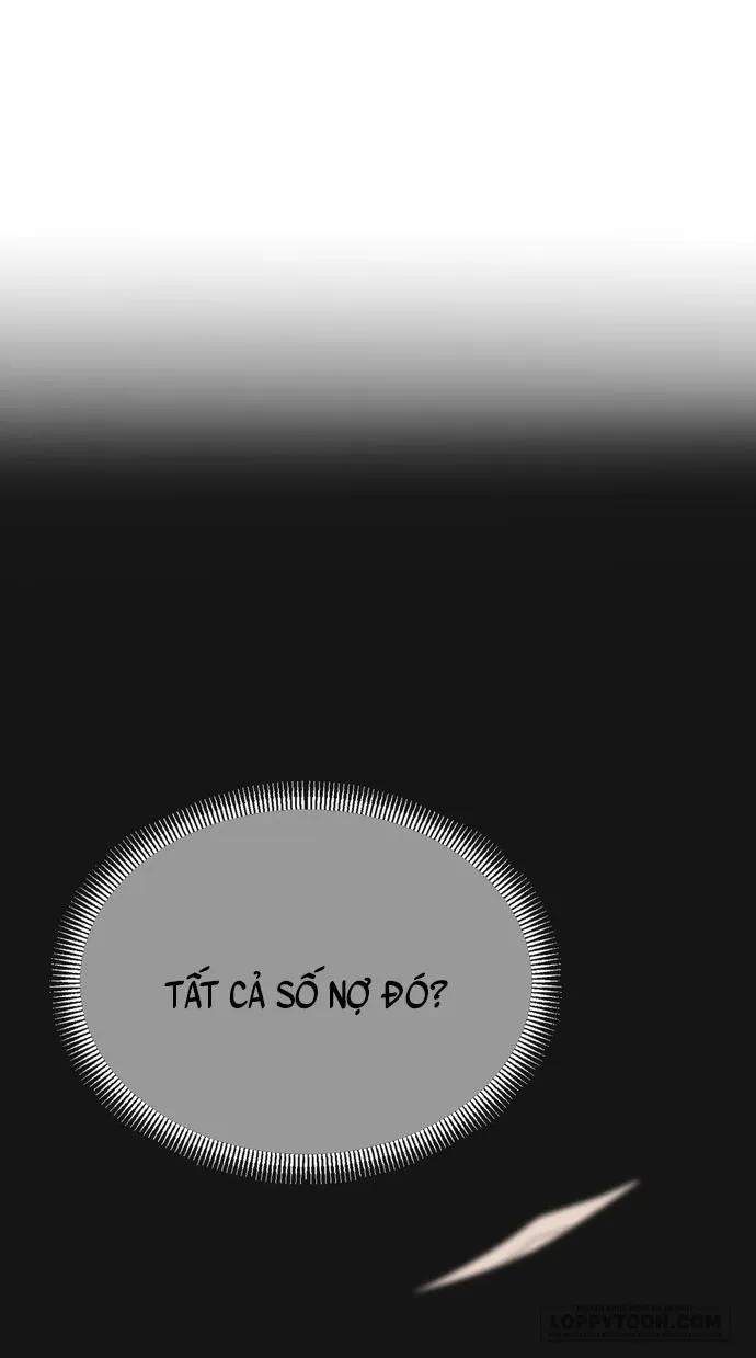 Em Gái XX Chung Của Các Chú Sân Golf Chap 2 - 🔞🔞 - trang 15