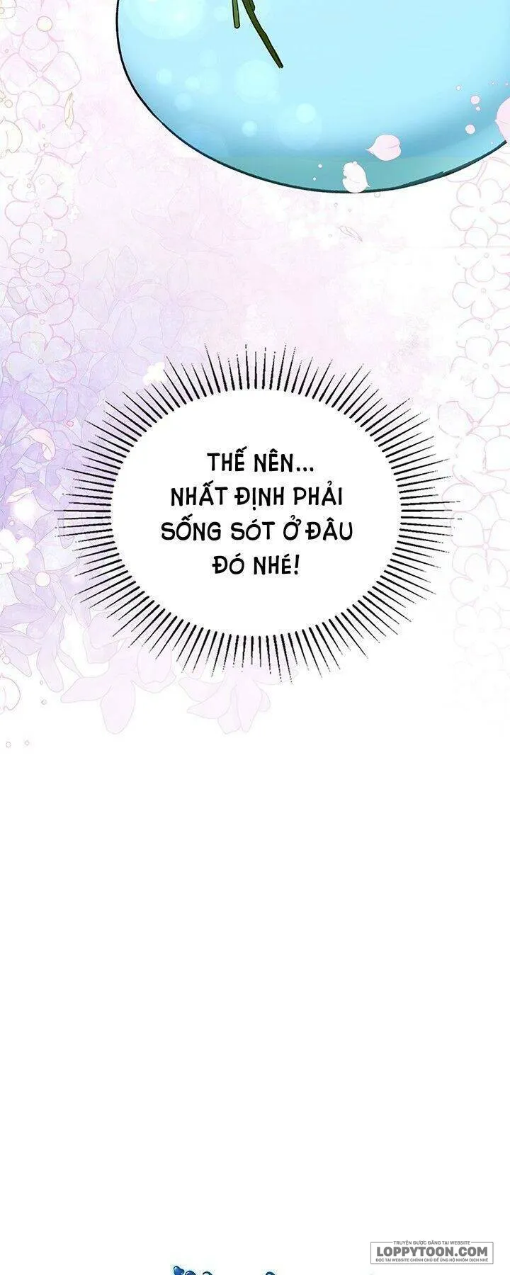 Nam Chính Quái Vật Sống Dưới Giường Tôi Chap 25 - trang 16