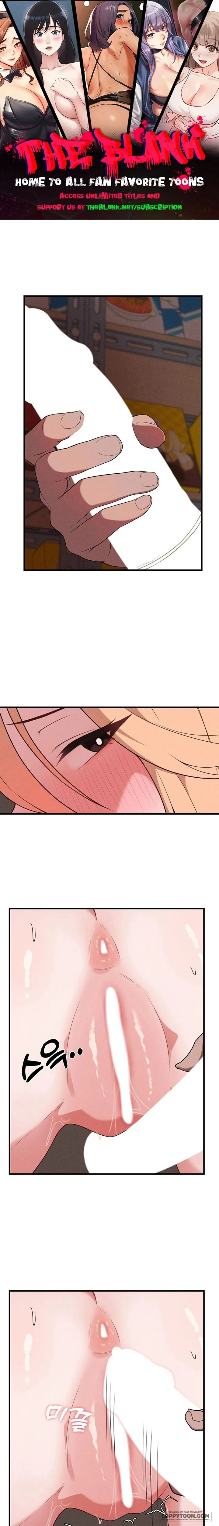 Làm Luôn Ở Đây Nhé? Chap 10 - END - trang 1