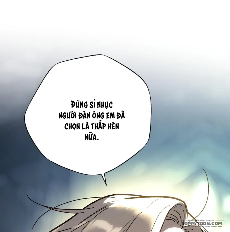 Gửi Đến Kẻ Sẽ Hủy Diệt Tôi Chap 30 - trang 6