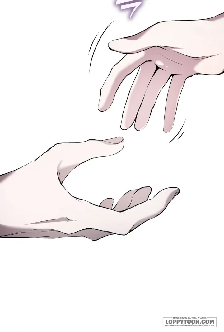Thỏ Trắng Ở Xứ Sở Thần Tiên Chap 14 - trang 63
