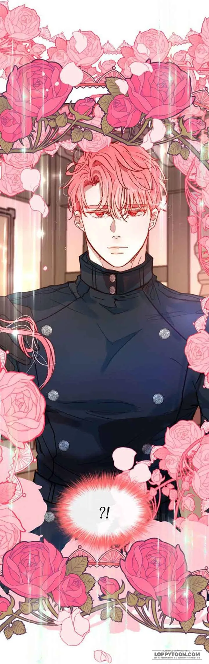 Tôi Được Sinh Ra Là Cô Con Gái Thứ Hai Chap 1 - trang 59