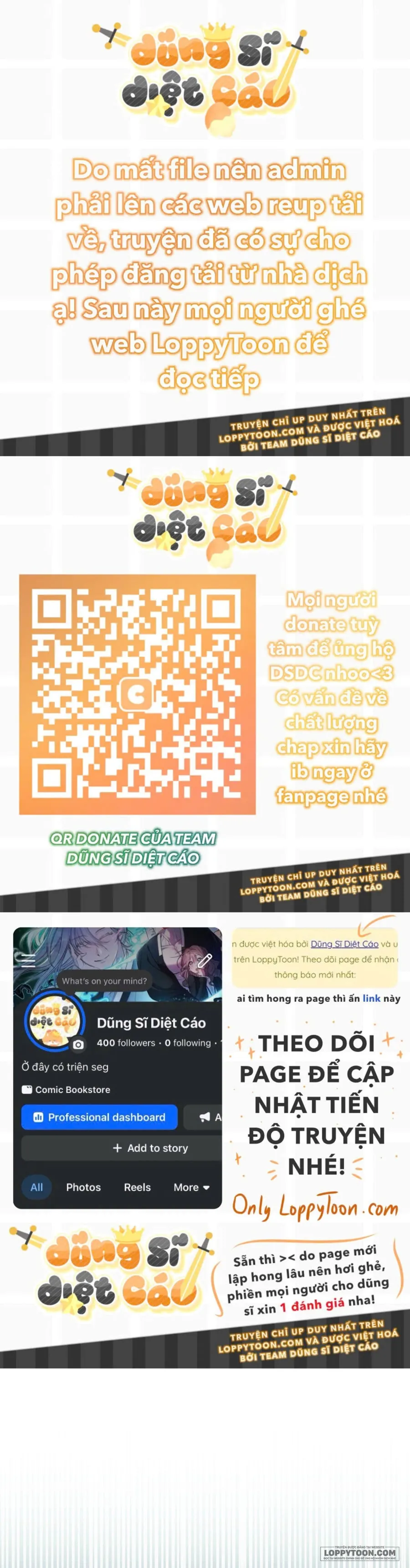 Bị Mắc Kẹt Trong Trò Chơi Harem Ngược Vô Vọng Chap 47 - 🔞🔞🔞 - trang 1
