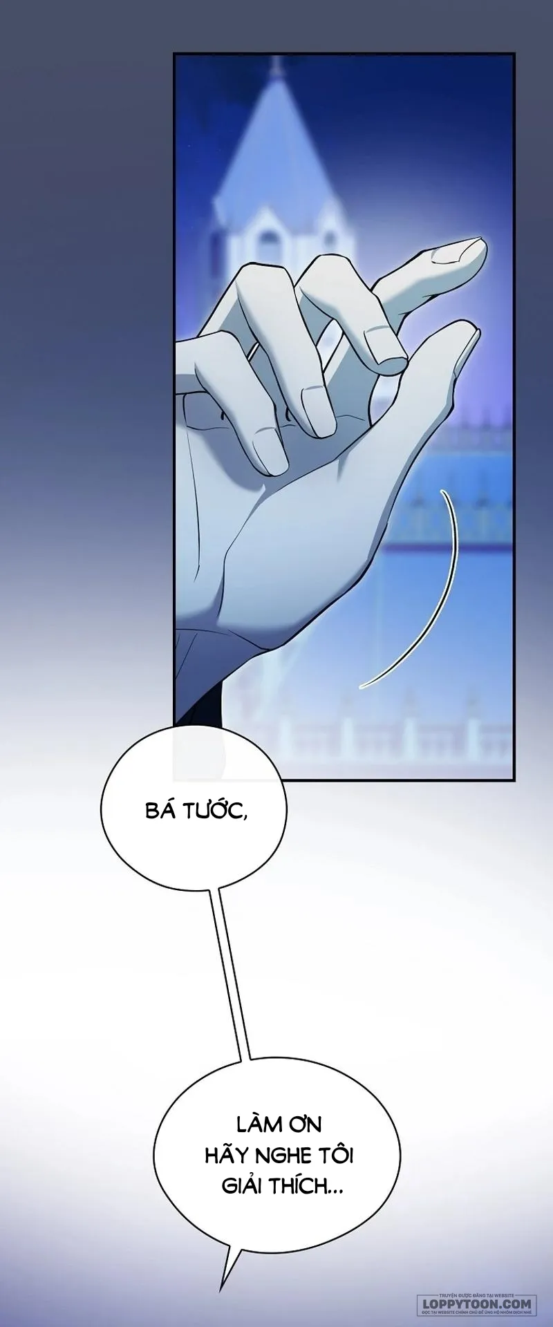 Tìm Một Người Chồng Mới Chap 23 - trang 15