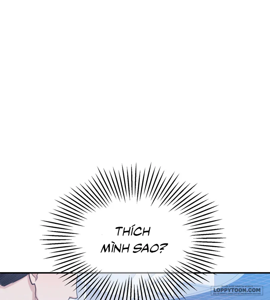 Ăn Em Một Lần Thôi, Oppa Chap 24 - trang 34