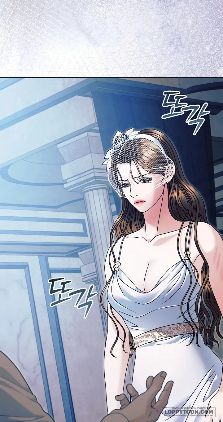 Hãy Cầu Xin Tôi Đi Chap 77 - trang 65