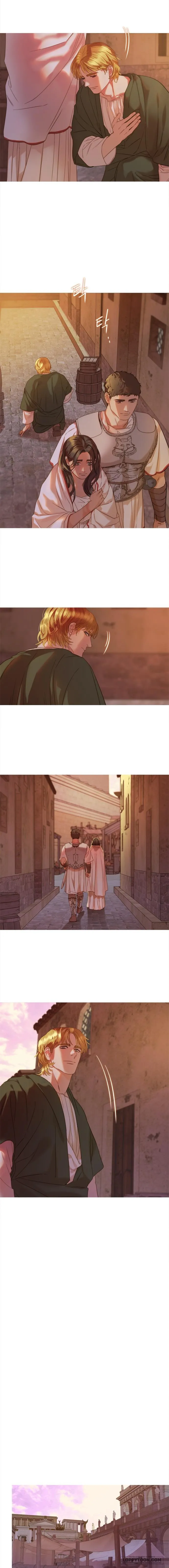 Non Tua Chap 3 - trang 6
