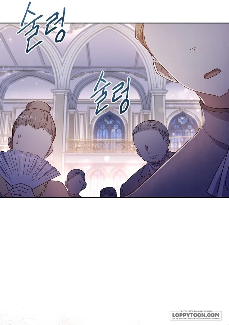 Nam Chính À, Tôi Sẽ Tôn Trọng Sở Thích Của Anh Chap 42 - trang 21