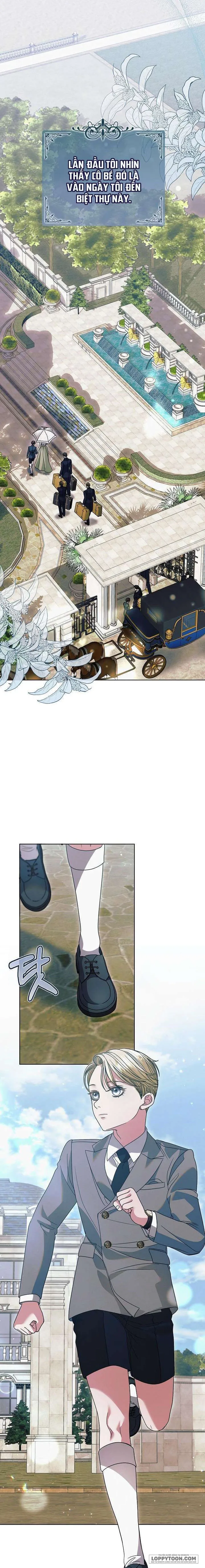 Hãy Cầu Xin Tôi Đi Chap 29 - 🔞🔞🔞 - trang 13