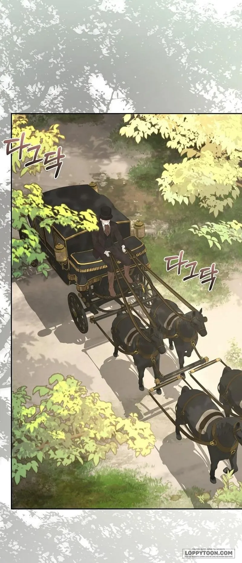 Papa Là Kẻ Thù Kiếp Trước Của Tôi? Chap 33 - trang 46