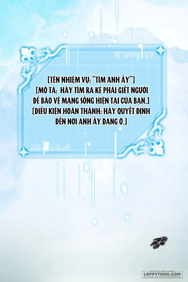 Công Chúa Bé Con Hạng S Thật Mạnh Chap 82 - trang 49